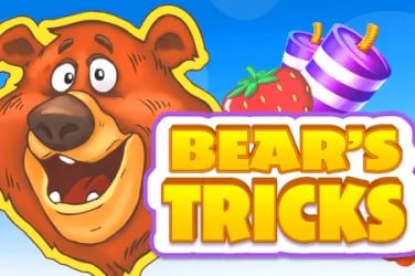 bee88