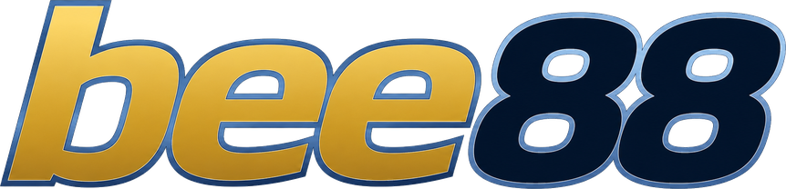 bee88 লোগো